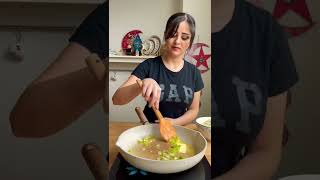 كاساديا البطاطا المهروسة وصفة ادمااان😋😋وممتازة للسحور🥰 #recipe #وصفات #shorts