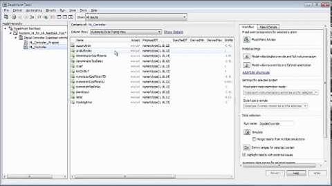 Fixed Point Conversion of MATLAB Function Blocks in Simulink   MATLAB   Simulink Video mp4