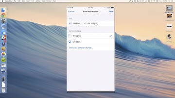 Dropbox
