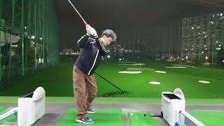 フナボリゴルフ2022050103