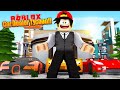 I OPENED A NEW CAR DEALERSHIP| CAR DEALER TYCOON