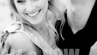 "ALL & NOW"- Rolf Roosalu (EESTI LAUL 2011 / Entry of Estonian National ESC)