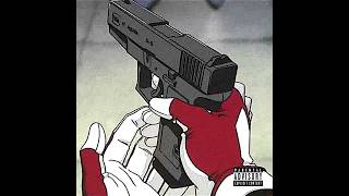 [FREE] Pecaos Boom Bap Type Beat 2026 'FULL MAGAZINE'
