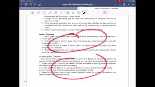 Math 150/150S Fall 2021 Syllabus