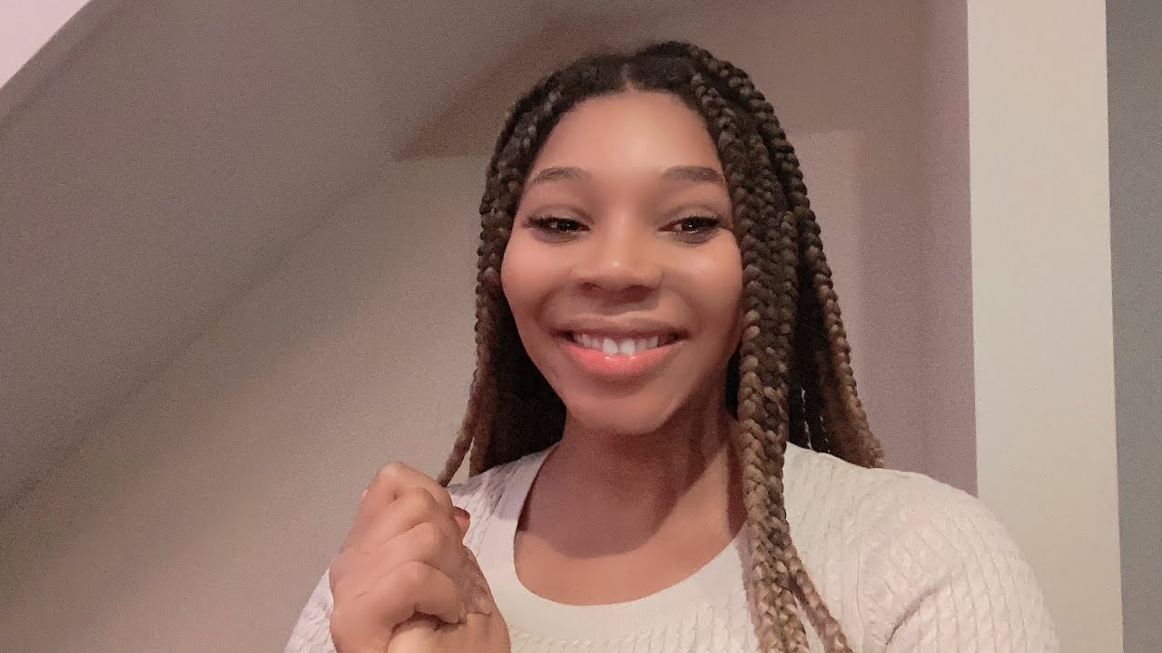 СЛЕЗЫ РАДОСТИ!!!