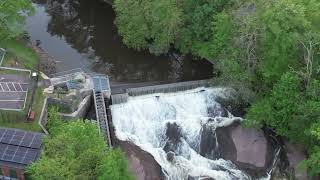 Easthampton MA