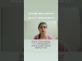 15 April 2026