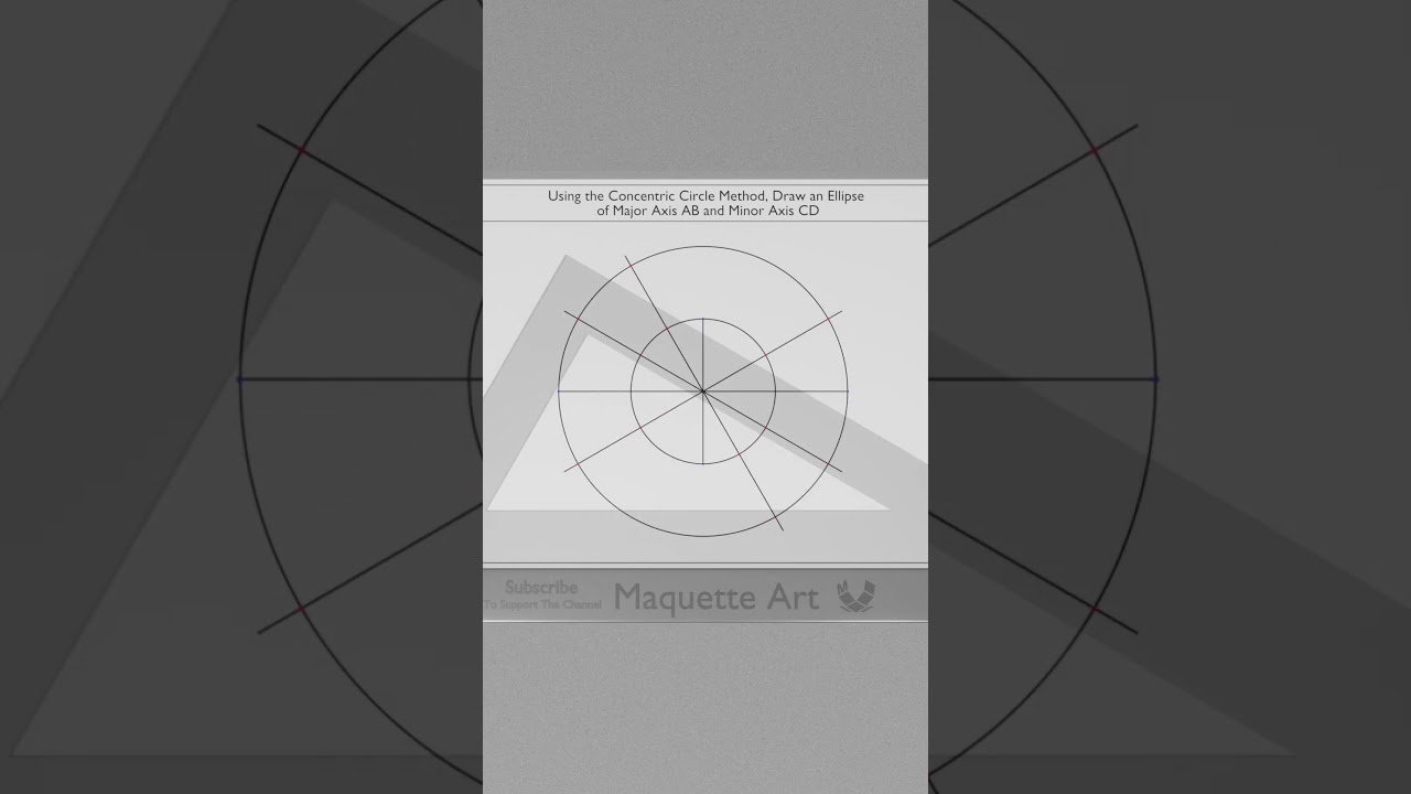 preview_player