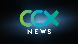 Ccx News Nov. 15, 2025