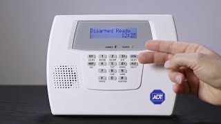 Everything You Need to Know About ADT Home Security Plans - Cost, Contracts, Etc