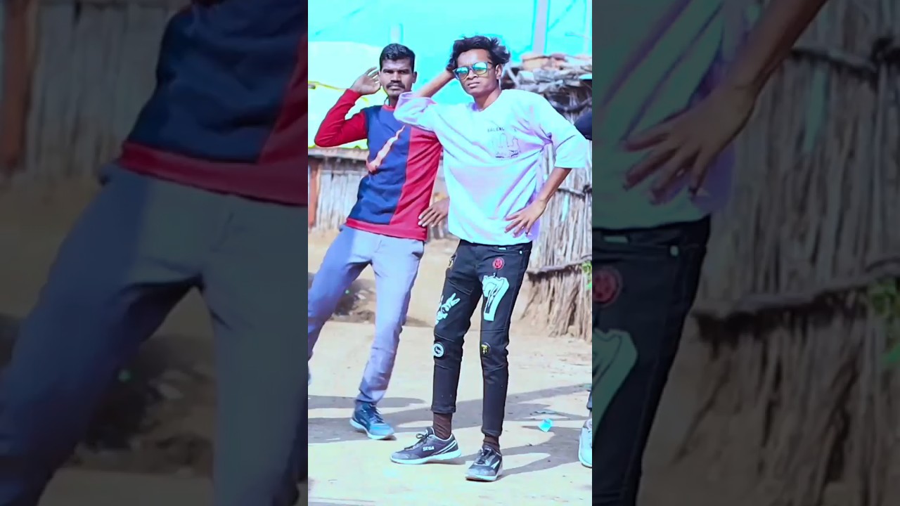 Tengelele is The Best 😁🤣 African Trend Video 