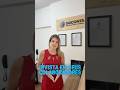 A importância do investimento nos colaboradores! #PequenasEmpresas #BenefíciosEmpresariais