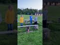 Year 4 Residential - Day 2 - Video 5