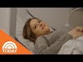 What Freezing Your Eggs Is Really Like: Follow 1 Woman&#39;s Journey | TODAY