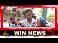 சிறப்பு ஒதுக்கீட்டில் போலி சான்று வைத்து மாணவர் சேர்க்கை – பெற்றோர் முற்றுகை