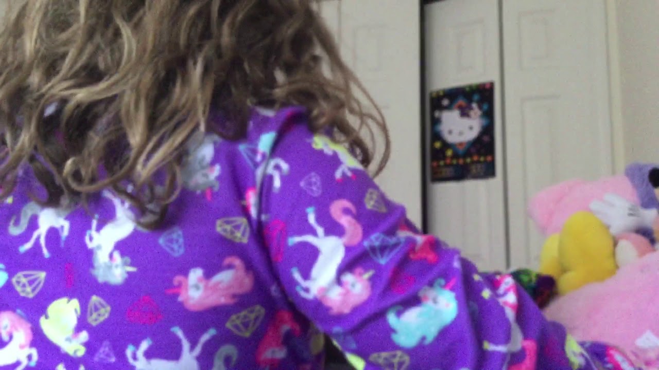 How to pro make your bed YouTube