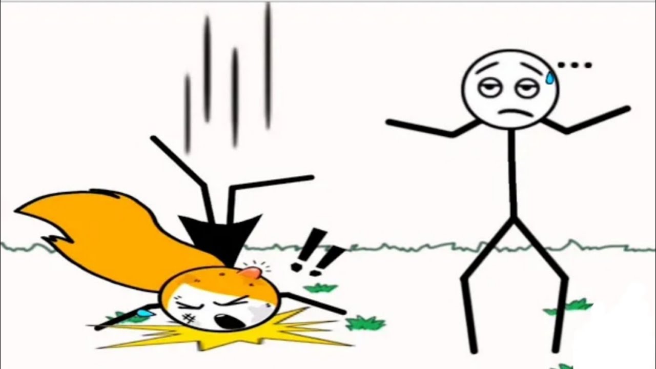 Draw Line Puzzle Game (weegoon) All Levels Gameplay 1-30 Android,iOS