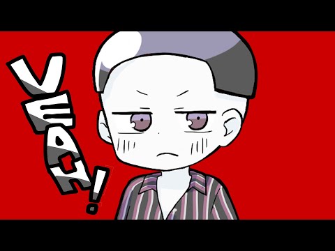 ウ”ィ”ウ”ィ”ウ”ィ”エ”教師