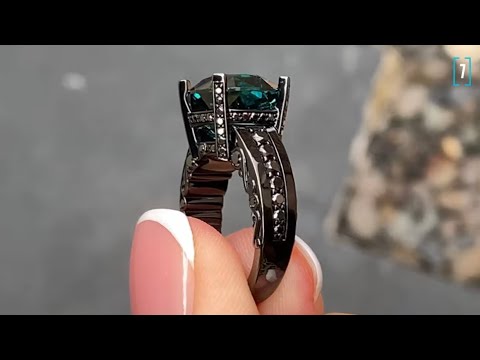 Интересные изделия недели.