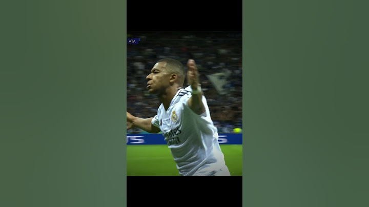 This Trio 🪄👨‍🍳 | #mbappe #vinicius #rodrygo #realmadrid #football #edit #footballedits #viral #fyp