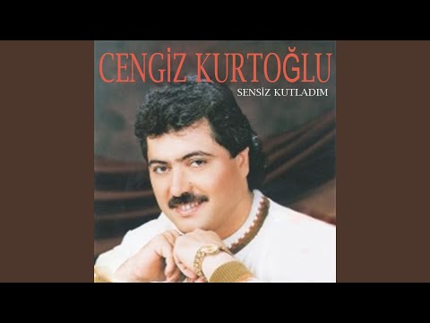 Git Yoluna