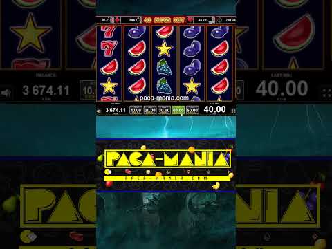 Tian Ci Jin Lu Slot JACKPOT BONUS ($33k BET) | Lightning Link Casino App 🎰