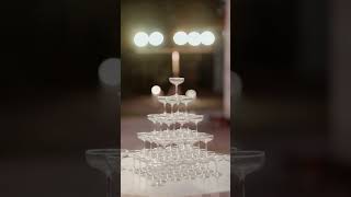 Book your next event with The Wonder Bar's expert bartenders | Weddingsdegoa