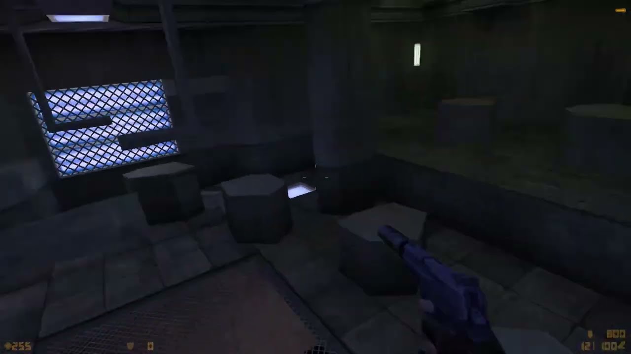 colcolx on xj_ap_abyss done in 01꞉08.20 [REUPLOAD]