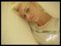 Gwen Stefani - 4 In The Morning (Thin White Duke Remix)