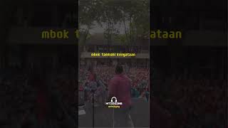 Guyon Waton  Kok Iso Yo
