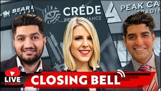 Celebrity What Traders Get Wrong about Money and Trading: From a Psychologist Net Worth