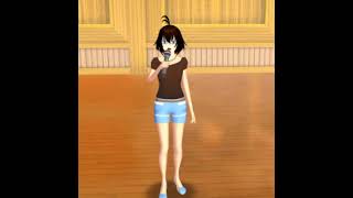 Prettys On The Inside Sakura School Simulator