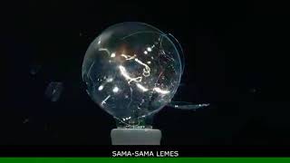 DiHina Orang??? Tenang Ada Allah ~Aa Gym