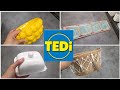 ARRIVAGE TEDI  - 5 JUIN 2026 