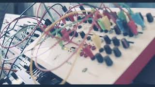 Kilpatrick Phenol Patch 1