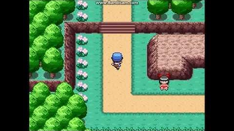 Touhou Puppet Dance Performance Playthrough Part 10