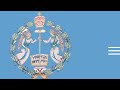 የአብይ ፆም ስድስተኛ ሳምንት