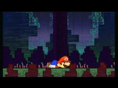 Essay on video games