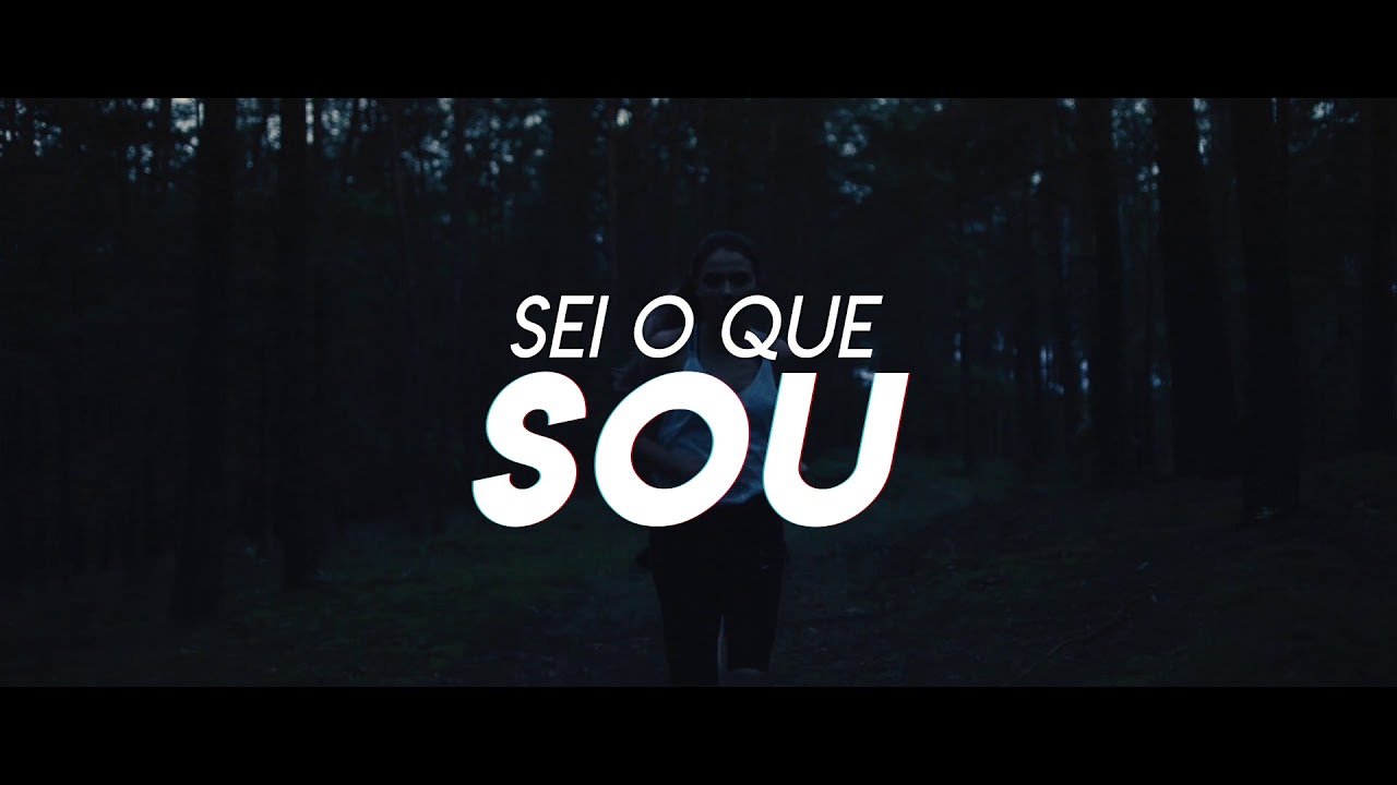 Premier Store | Abril