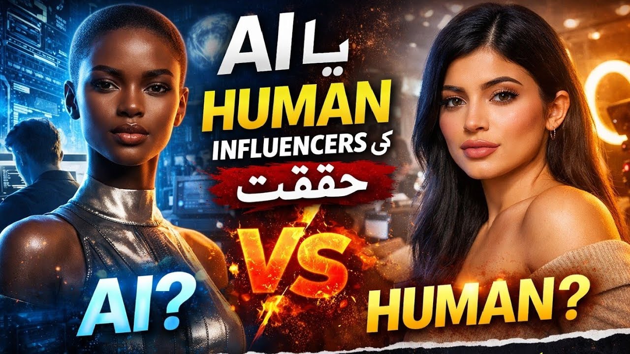 We’re Losing Our Thinking Power: The Dark Side of AI - YouTube
