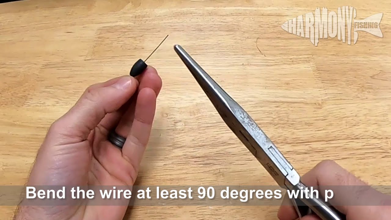 FILTRO SERBATOIO QUICKSHOT 60 MESH CONFEZIONE 3PZ - Colore Amico - Foto 3