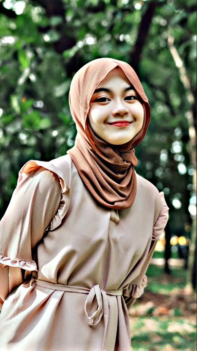 Fahmi dan Una | Jedag jedug alight motion #Viral