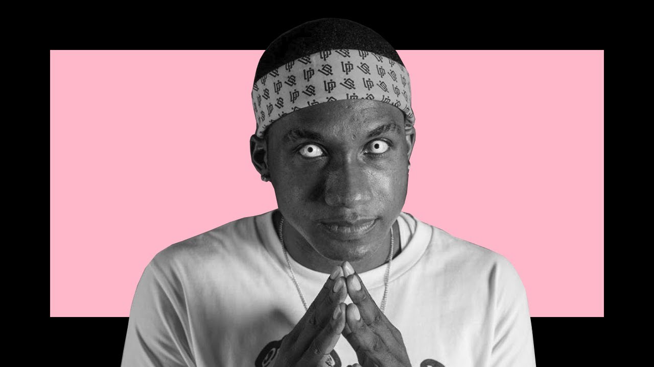 Watch 🔥 FREE Hopsin Type Beat NF "DUNGEON" Mystic/Dark Guitar/Viola Rap/Hip Hop Instrumental 2021 on YouTube Watch 🔥 FREE Hopsin Type Beat NF "DUNGEON" Mystic/Dark Guitar/Viola Rap/Hip Hop Instrumental 2021 on YouTube