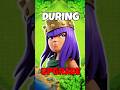 Heroes Usable During Upgrades in Clash of Clans... #Clasharama #Clashofclans