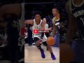 J Morent😎 Best Ever #trending #reyanr1801 #shortsfeed #music #viral #shorts #edit #nba #basketball