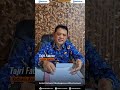 Hasil Lab Keluar! Dugaan Keracunan MBG di Kepahiang Terungkap