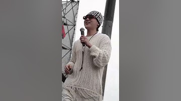 [직캠] 지스트(Gist) - 인생네컷 (Feat. 재하(JAEHA)) @ 2023 대구힙합페스티벌 (2023 DAEGU HIPHOP FESTIVAL, DHF2023)