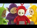 Teletubbies 기상 시간 어린이를 위한 쇼 Teletubbies 기상 시간 어린이를 위한 쇼