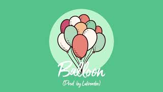 lukrembo - balloon (royalty free vlog music)