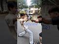 Va cham ngoài đường và cuộc đấu kiếm xảy ra và cái kết.#freefire #games #shortvideo